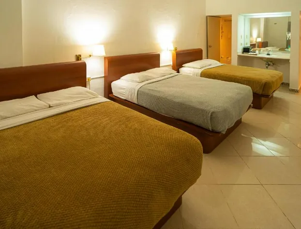 Solace by the Sea hotel detail image 3