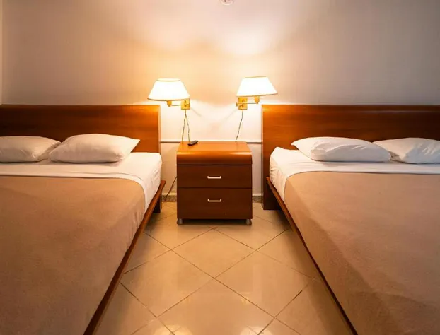 Solace by the Sea hotel detail image 4