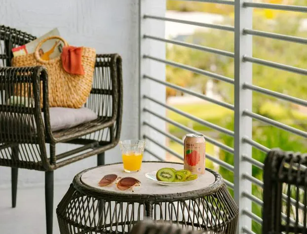 The Circ Hotel Hollywood, Sonder by Marriott Bonvoy hotel detail image 4