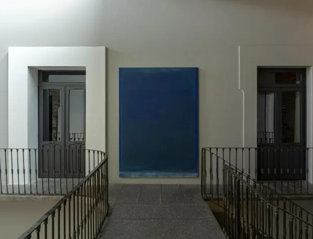 Palacio Julio Hotel hotel detail image 3