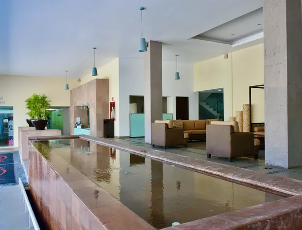 Mareazul by Seaside hotel detail image 1