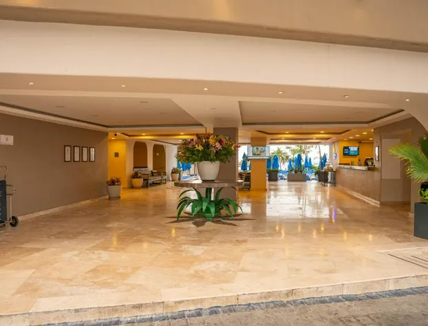 Ritz Acapulco Hotel All Inclusive hotel detail image 4