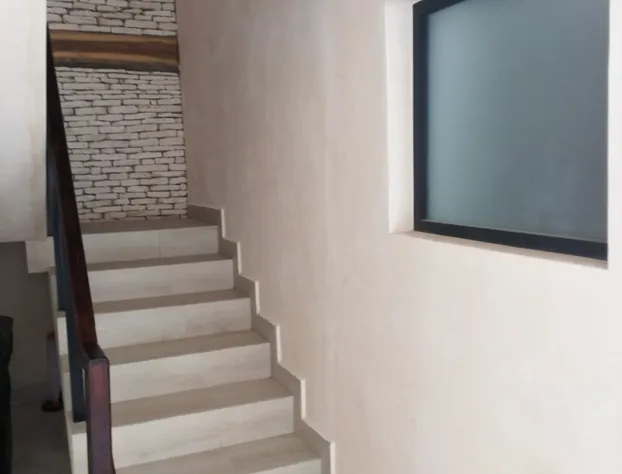 Polo 15 hotel detail image 2