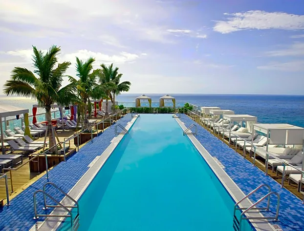 The Perry South Beach hotel detail image 1