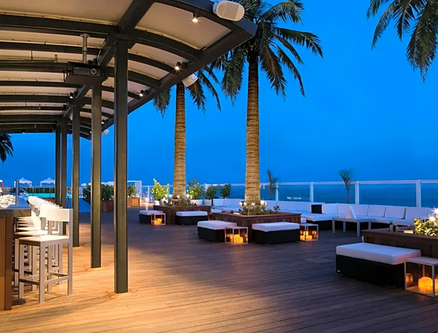 The Perry South Beach hotel detail image 2