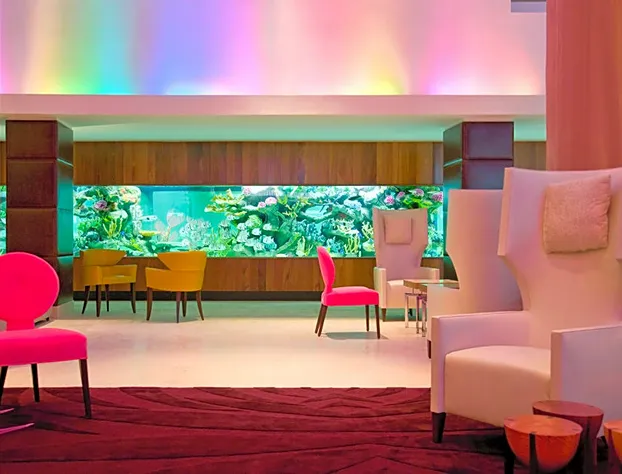 The Perry South Beach hotel detail image 3