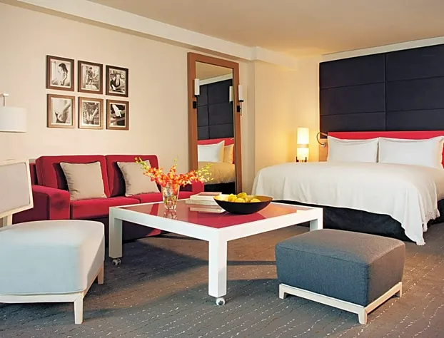 The Perry South Beach hotel detail image 4