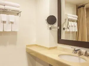 La Quinta by Wyndham Poza Rica hotel detail image 1