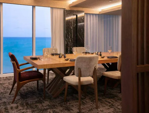 Sun Palace Cancun - Adults Only - All-inclusive hotel detail image 4