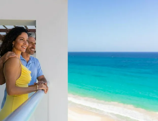 Sun Palace Cancun - Adults Only - All-inclusive hotel detail image 1