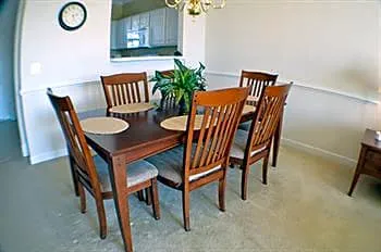 Barefoot Resort Vacations hotel detail image 3