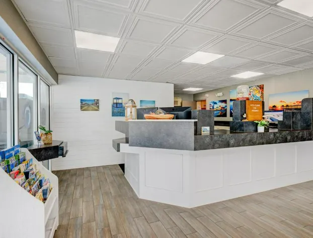 Ocean 7 hotel detail image 3