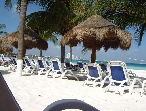 "Comfort and Sea View with Balcony" hotel detail image 1