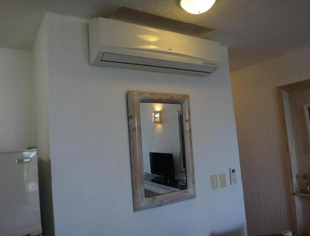"Comfort and Sea View with Balcony" hotel detail image 2