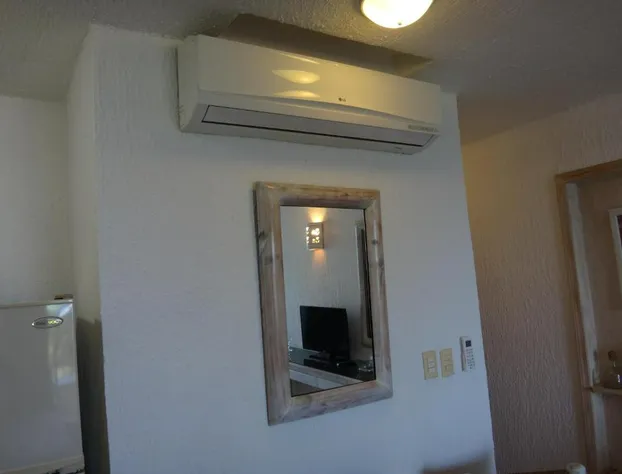 "Comfort and Sea View with Balcony" hotel detail image 2