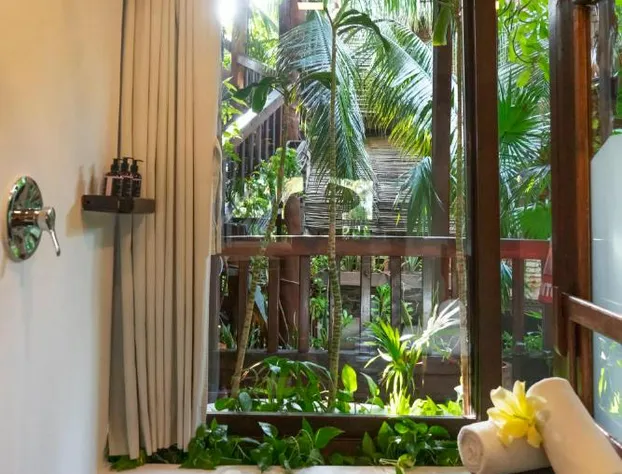 Kanan Tulum Hotel & Spa Adults Only Playground hotel detail image 2