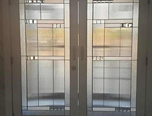 Frontier Hotel hotel detail image 1