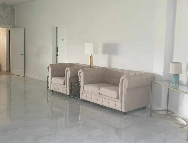 Frontier Hotel hotel detail image 2