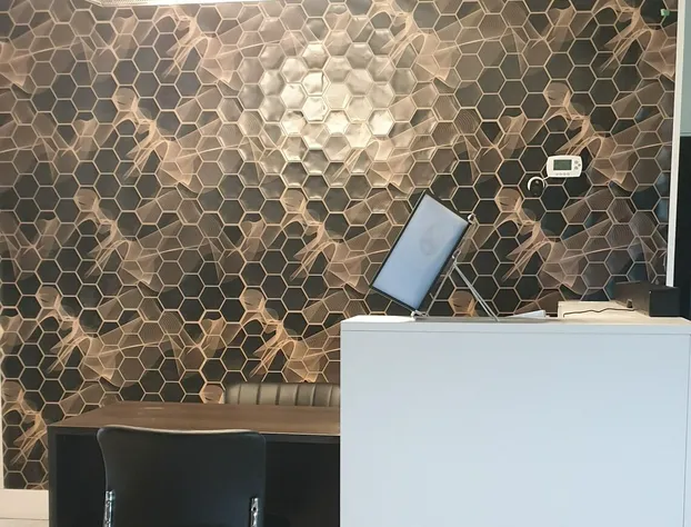 Frontier Hotel hotel detail image 3