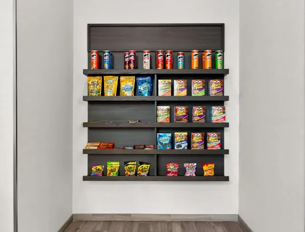 Best Western Plus Morden hotel detail image 1