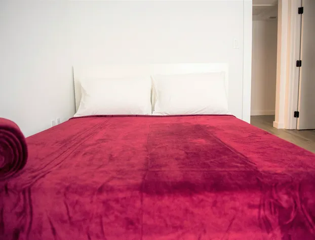 12th & Ocean by LuxUrban, Trademark Collection by Wyndham hotel detail image 1