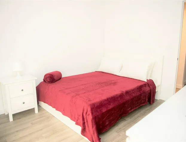 12th & Ocean by LuxUrban, Trademark Collection by Wyndham hotel detail image 2