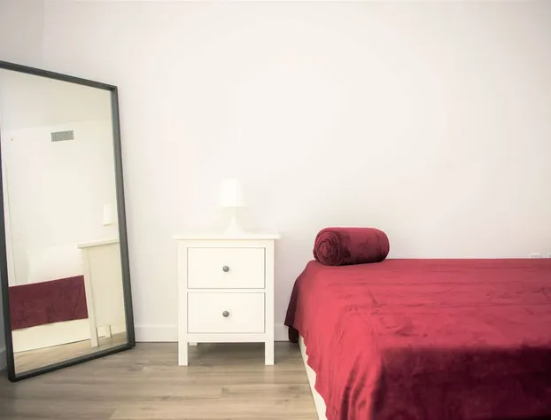 12th & Ocean by LuxUrban, Trademark Collection by Wyndham hotel detail image 3