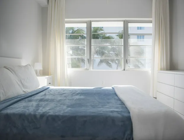 12th & Ocean by LuxUrban, Trademark Collection by Wyndham hotel detail image 4