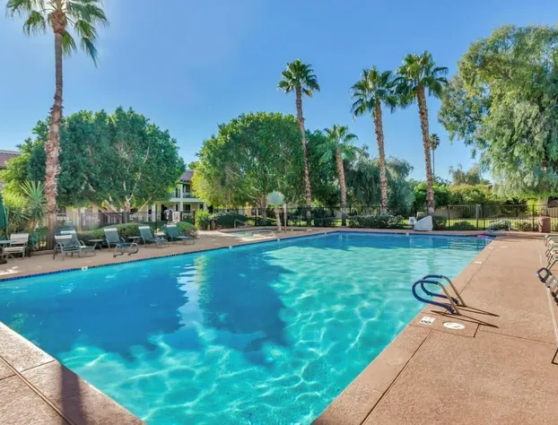 Pima Inn Suites at Talking Stick hotel detail image 3