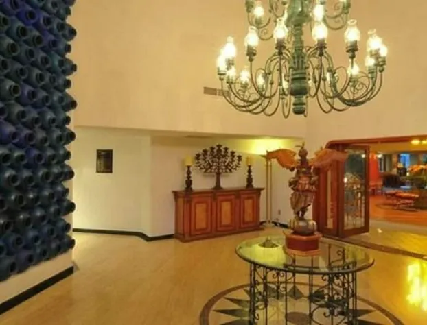 Rated for Best Value in Cabo!! Nautical 1BR Suite hotel detail image 2