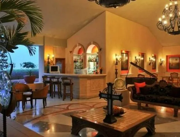 Rated for Best Value in Cabo!! Nautical 1BR Suite hotel detail image 3
