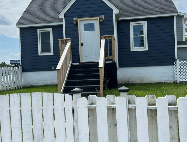 Munising Motel hotel detail image 2