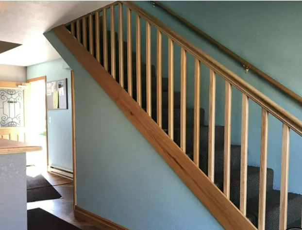 Munising Motel hotel detail image 4