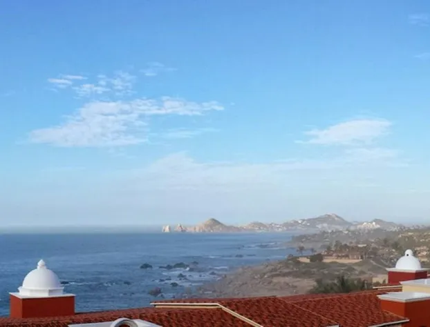 Best 1 br Ocean View Master Suite in Cabo SAN Lucas hotel detail image 2