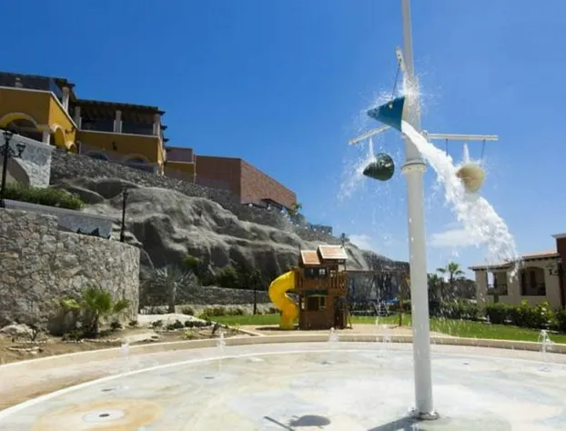 Best 1 br Ocean View Master Suite in Cabo SAN Lucas hotel detail image 3