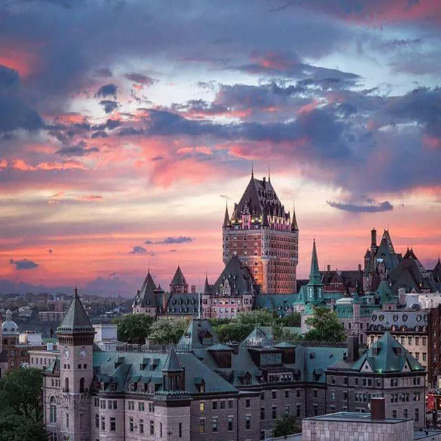 Hotel Le Must hotel hero