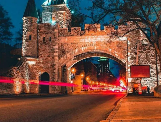 Hotel Le Must hotel detail image 2