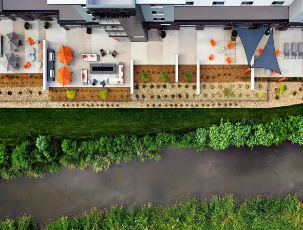 TownePlace Suites by Marriott Loveland Fort Collins hotel detail image 2