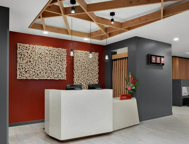 TownePlace Suites by Marriott Loveland Fort Collins hotel detail image 4