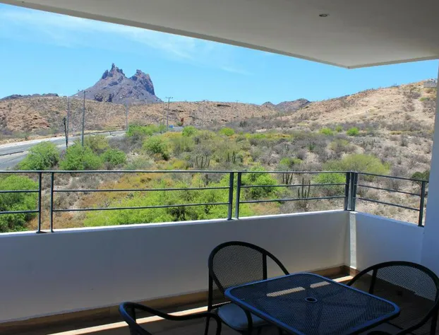 Sawari Hotel hotel detail image 2