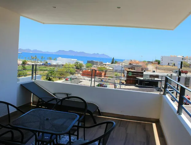 Sawari Hotel hotel detail image 2