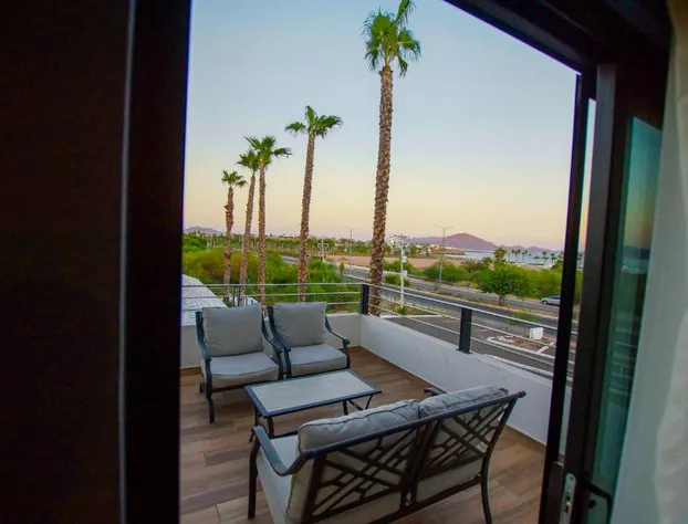 Sawari Hotel hotel detail image 3