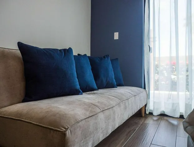 Sawari Hotel hotel detail image 4