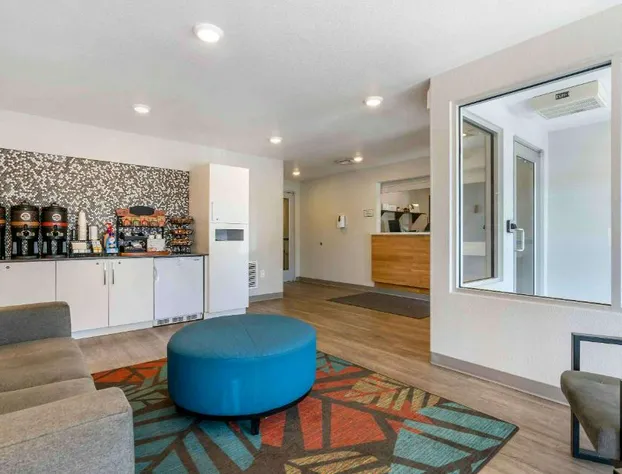 Extended Stay America Suites - Portland - East hotel detail image 3