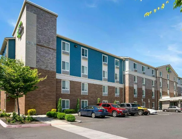 Extended Stay America Suites - Portland - East hotel detail image 1