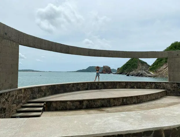 Bungalows Las Hamacas hotel detail image 4