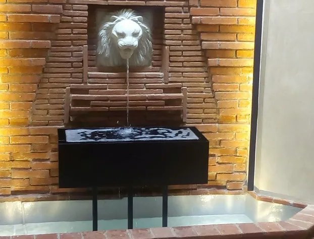 Hotel Boutique La Casona Colorada hotel detail image 4