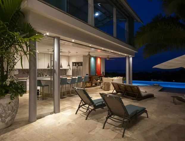 Anjali Casa Divina hotel detail image 1