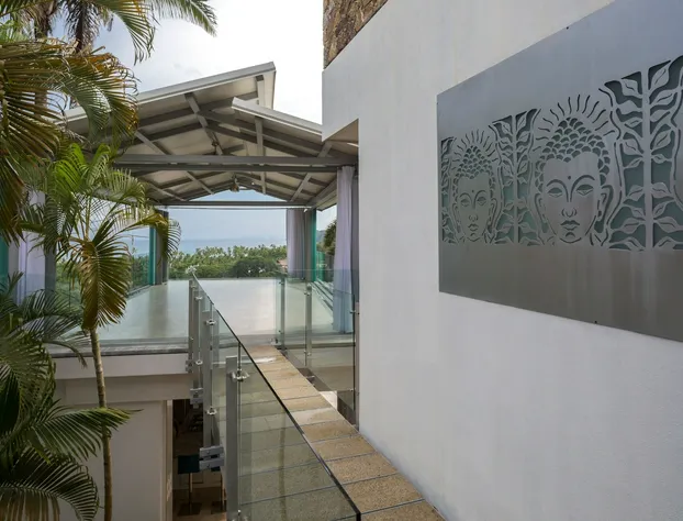 Anjali Casa Divina hotel detail image 2