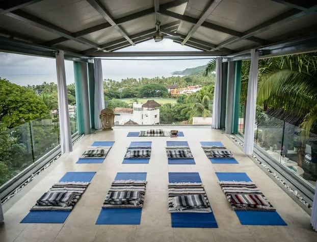 Anjali Casa Divina hotel detail image 3